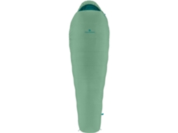 Sacos de Dormir Y Accesorios FERRINO Sleepingbag Lightech 550