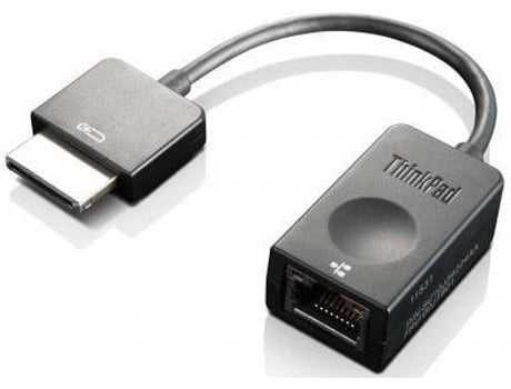 CABO_BO TP ONELINK+ TO RJ45