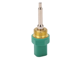 Sensor de Temperatura 256‑6453 de Latão | S/MARCA