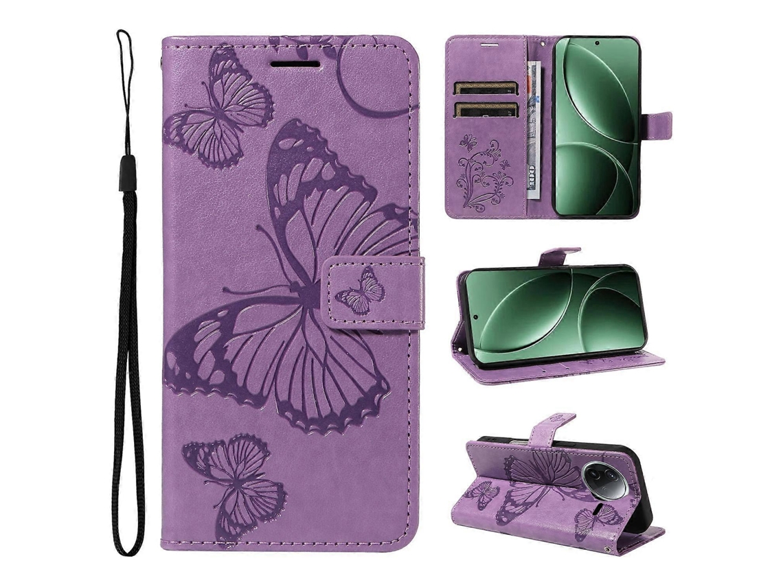 Capa Para Celular Xiaomi Redmi K80 5g