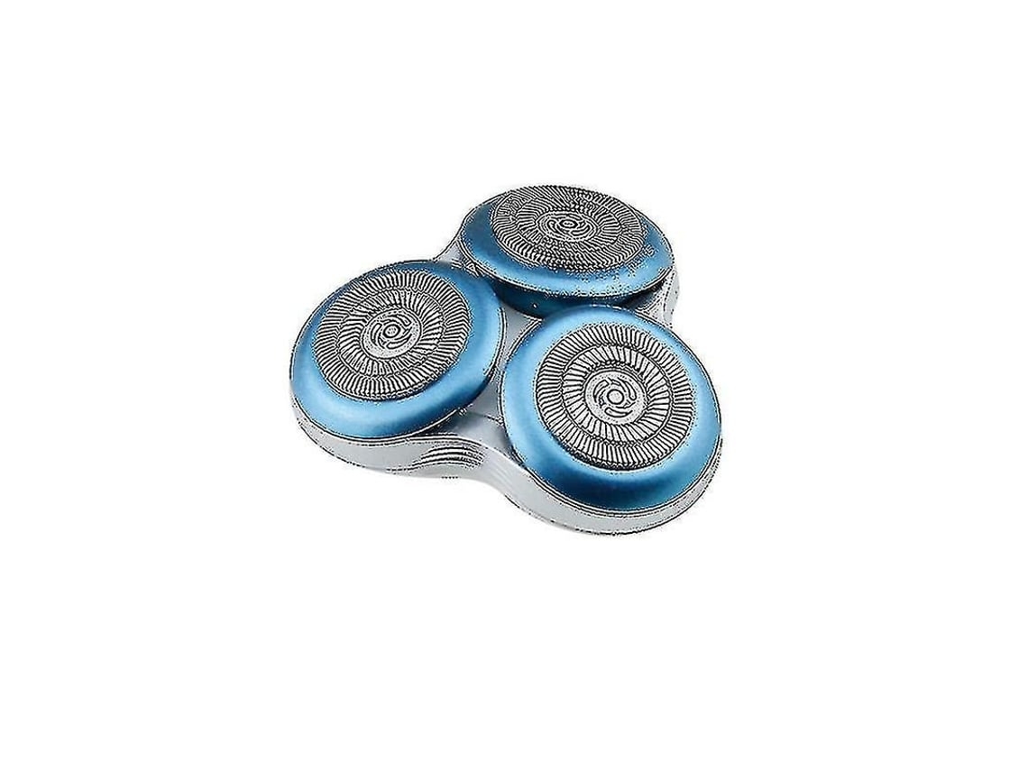 Aparelho ELORY de massagem corporal, com ventosas de silicone, correção e proteção