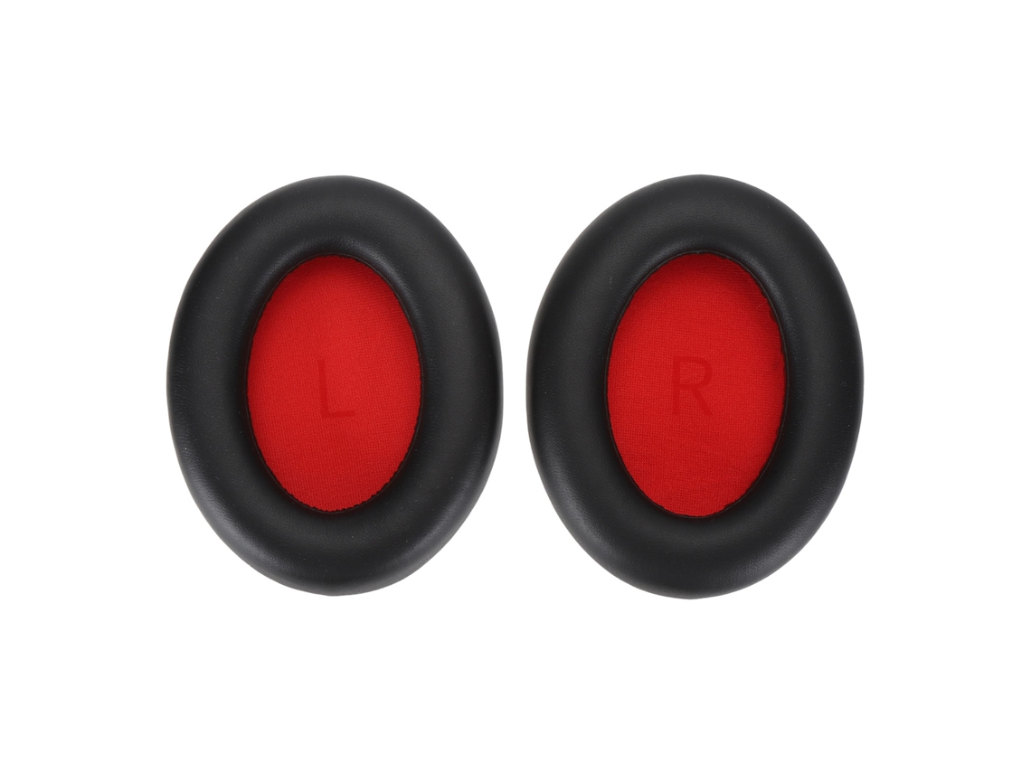 Aurículas LAXISCREED Sonoflow Protein Leather