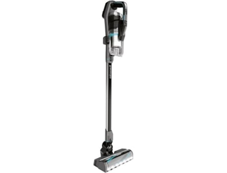 Aspirador Vertical  2602N Icon (25.2 V - Autonomia: 50 min - 400 ml)