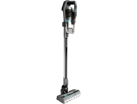 Aspirador Vertical BISSELL 2602N Icon (25.2 V - Autonomia: 50 min - 400 ml)