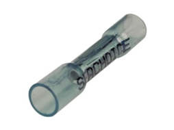 Seachoice 3 To 1 Heat Shrink Butt Connector