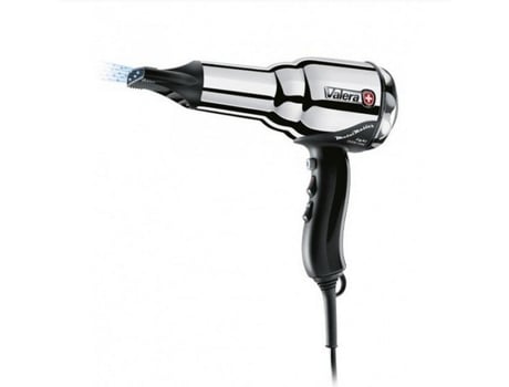 Secador de Cabelo VALERA Va584.01-L