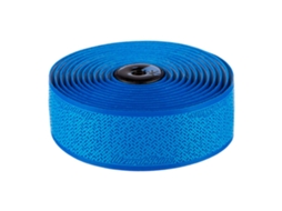 Fita Guiador 4.6 Mm Azullizard Skins
