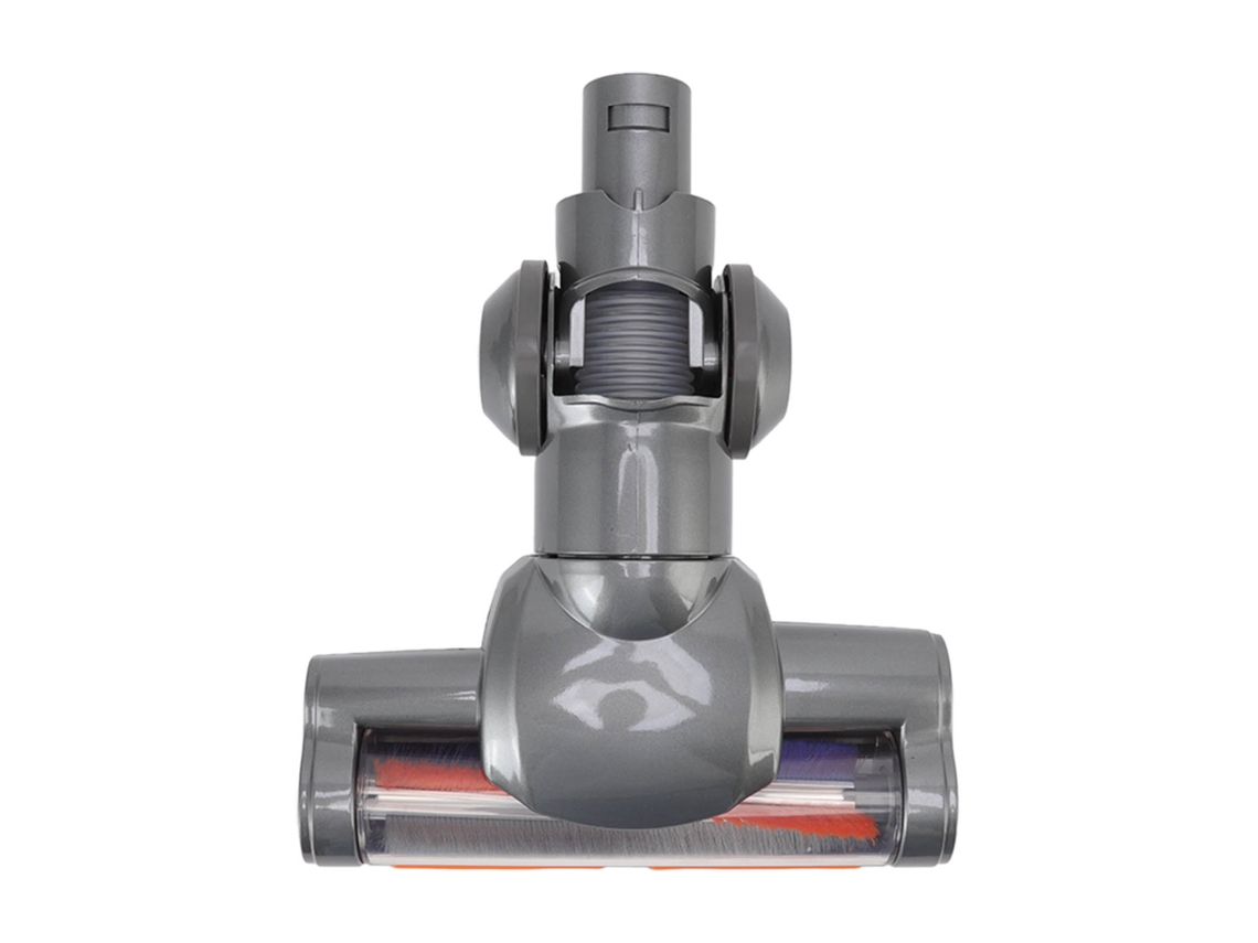 Cabeça de Mop Elétrico LAXISCREED para V6 Dc52 Dc62