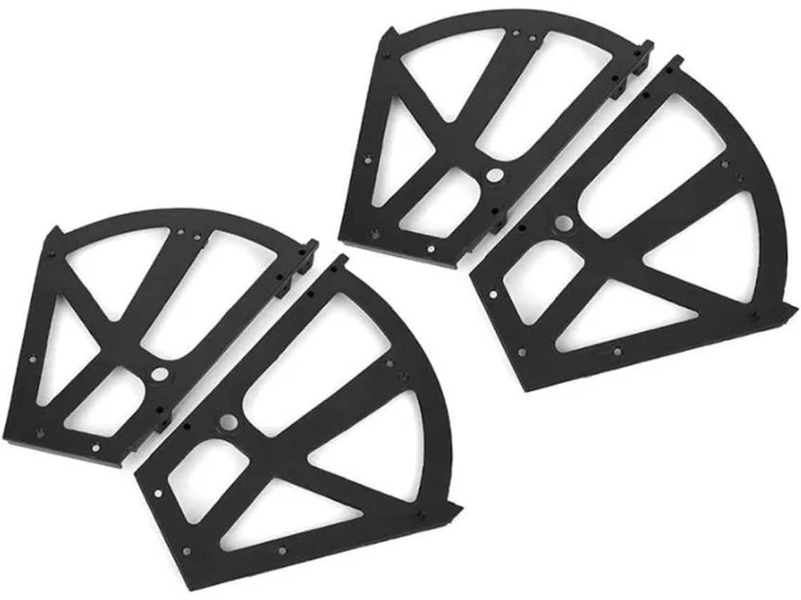 Dobradiças Para Sapateira, 4 Dobradiças Para Armário De Sapatos, Dobradiça Para Móveis Domésticos, Dobradiça Para Gaveta
