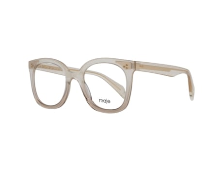 Maje Mod. Mj1004 49905