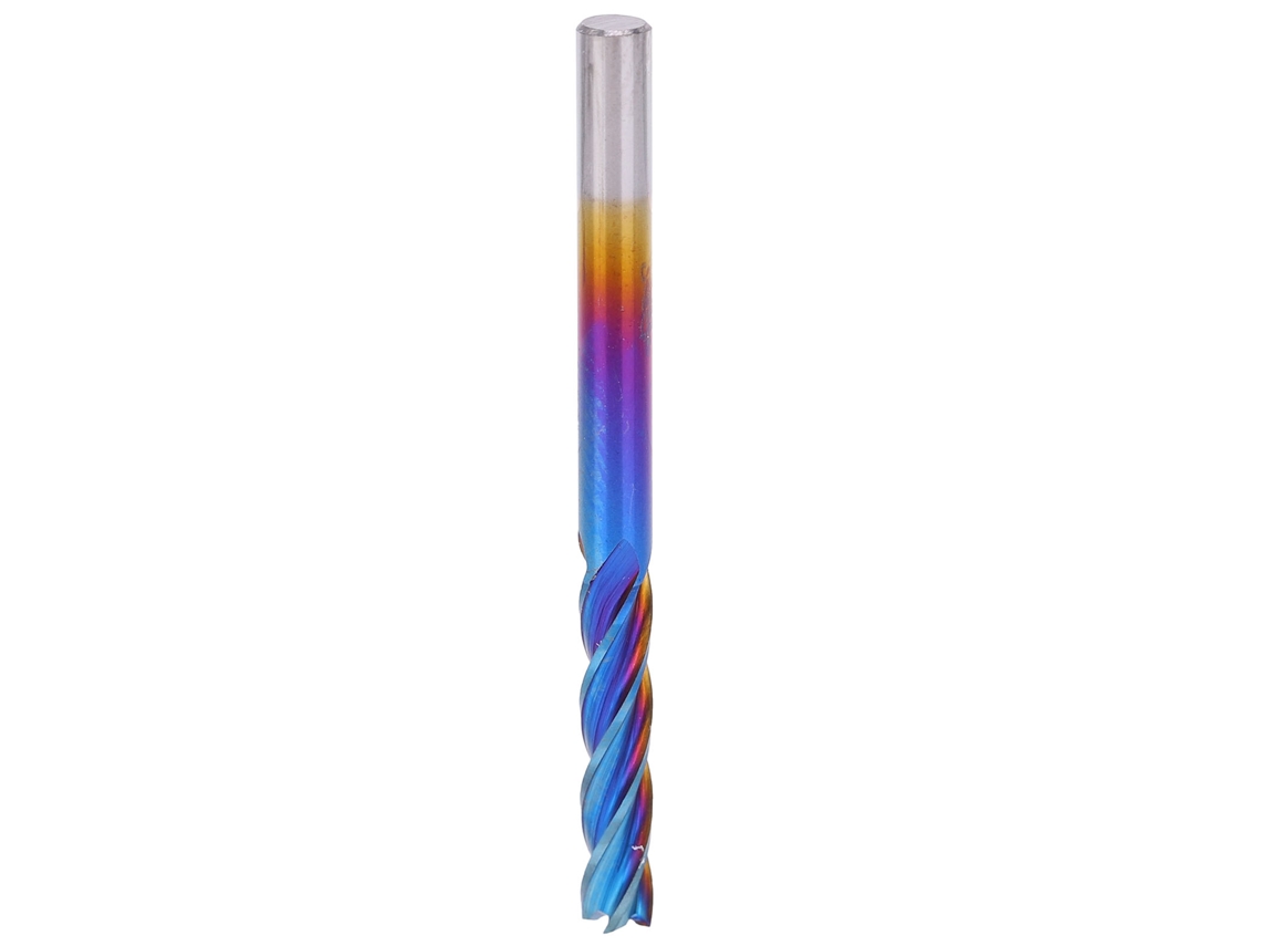 Ferramenta para trabalhar madeira (perfuração, fresagem)