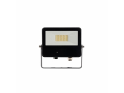 Refletor Led Sky 30W Ip65 com Sensor Integrado 5000K Branco BENEITO FAURE