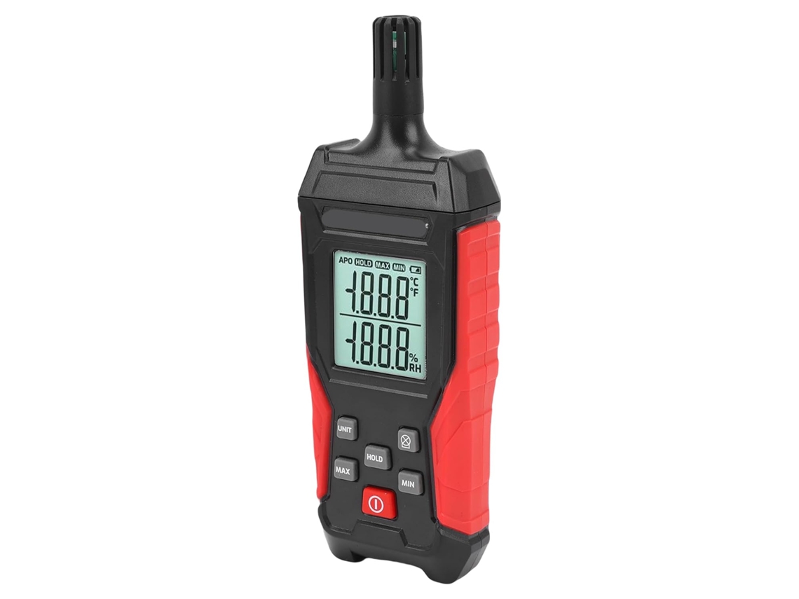 Ventilador Centrífugo Industrial de 120 W com Frequência Ca SFUSHOS