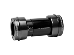 Ceramicspeed Pf30 Sram Dub Bottom Bracket
