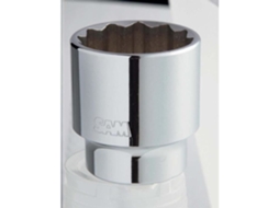 Soquete 3-4 de 12 Pontos SAM de 23 Mm C23