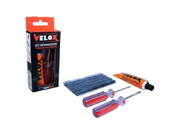 Velox Tubeless Repair Kit