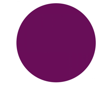 Batom Volumizante 4,5 Ml Tonalidade: 06 Roxo Extremo INCAROSE