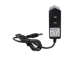 Carregador LAXISCREED 9v 1a Dc