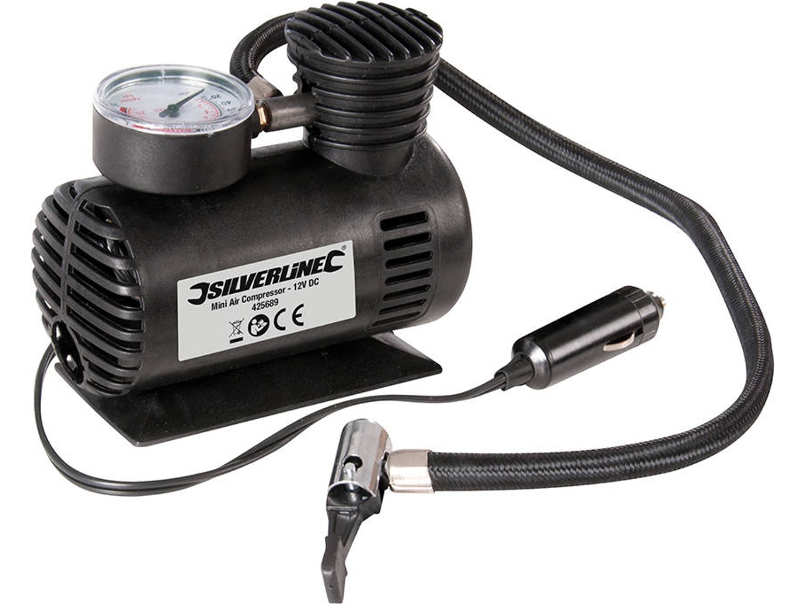 Image of Silverline 425689 walmart website