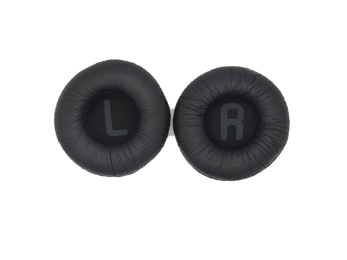 Almofadas de Ouvido para Jbl Tune 500Bt / T450 / T500 / T450Bt 1 Par P