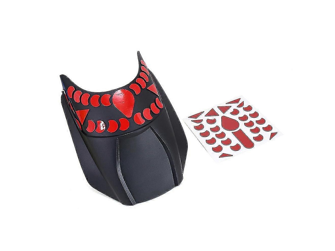 Extensão Pára-lamas Frente Moto Bmw R1250rt 2021-2022 Acessórios