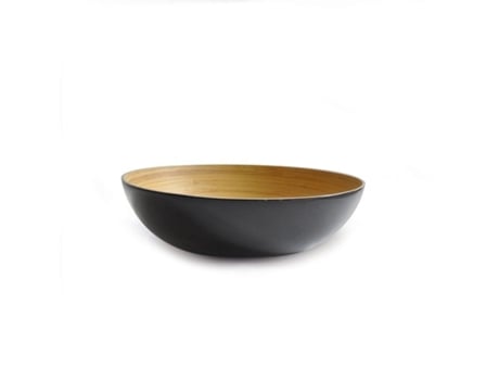 TaÃ§a Massa/Salada - Solo EKOBO
