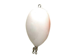 Evia Soft Bulnab