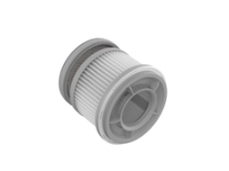 Aspirador G9/G10 Pls Filtro Kit Bh6457Cn XIAOMI