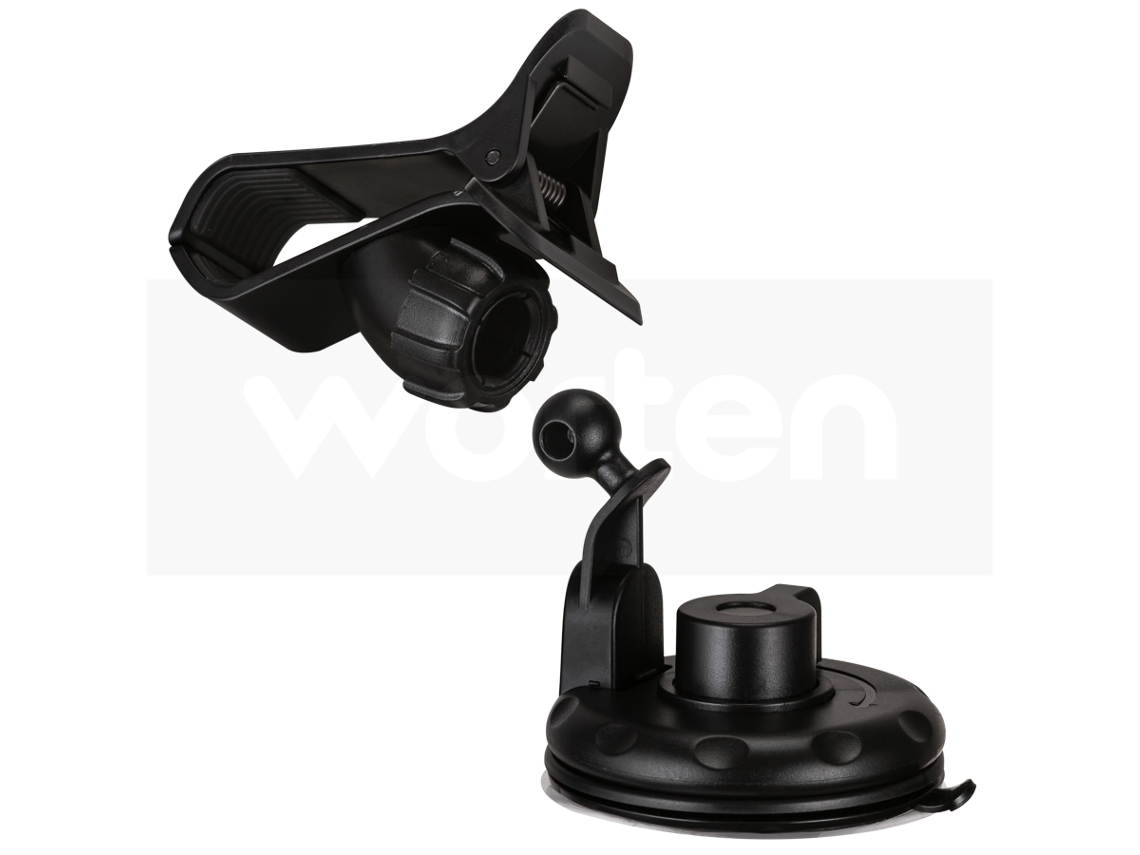 Suporte para GPS TNB CARHOLD1