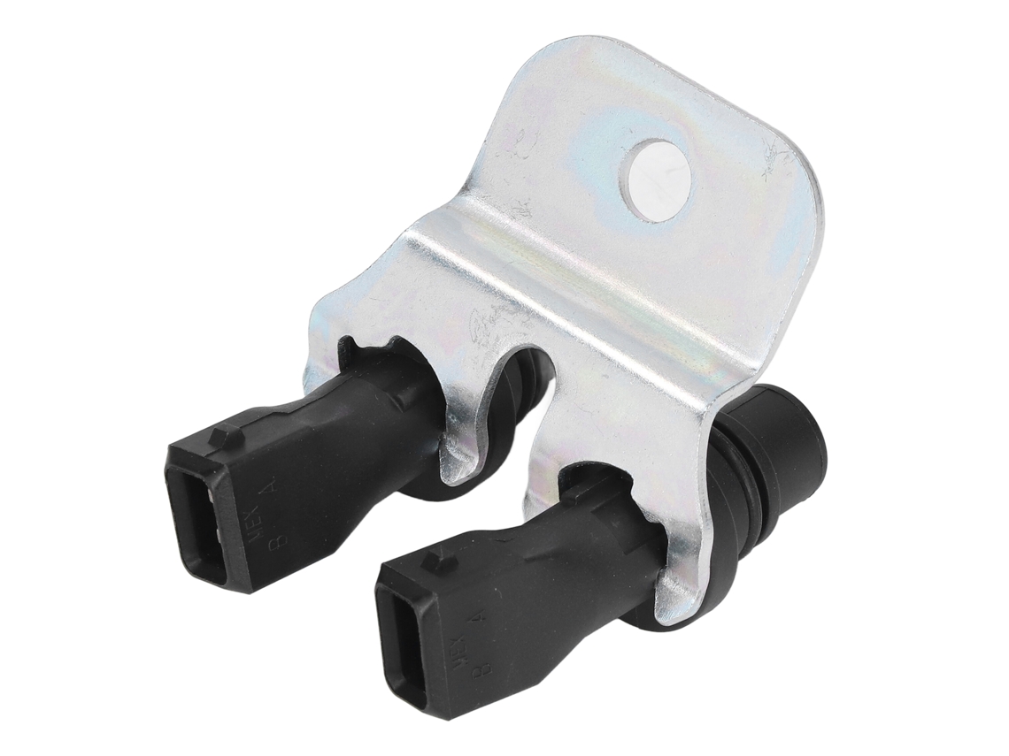 Sensor De Posição Do Sensor De Árvore De Cames Laxiscreed, Compatível Com Chevrolet
