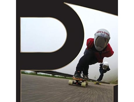 Livro In Your Face A Collection Of Papdogs Favorite Photos de Mike Paproski (Inglês)