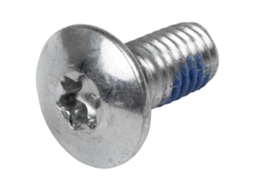 Powerslide Torx Mounting Screw