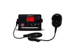 Raymarine Ray53