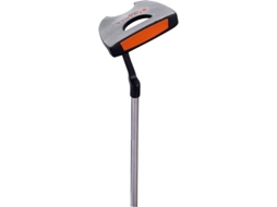 Putter para Crianças com a Mão Direita FUTURE