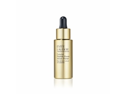 Sérum De Base Futurist Peptide-power 27 Ml