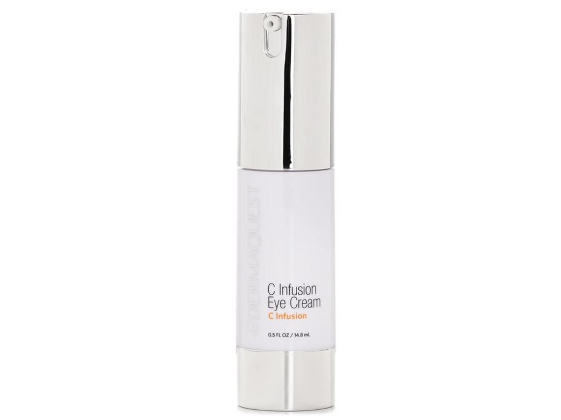 Creme para Olhos C Infusion 14,8ml/0,5oz Dermaquest
