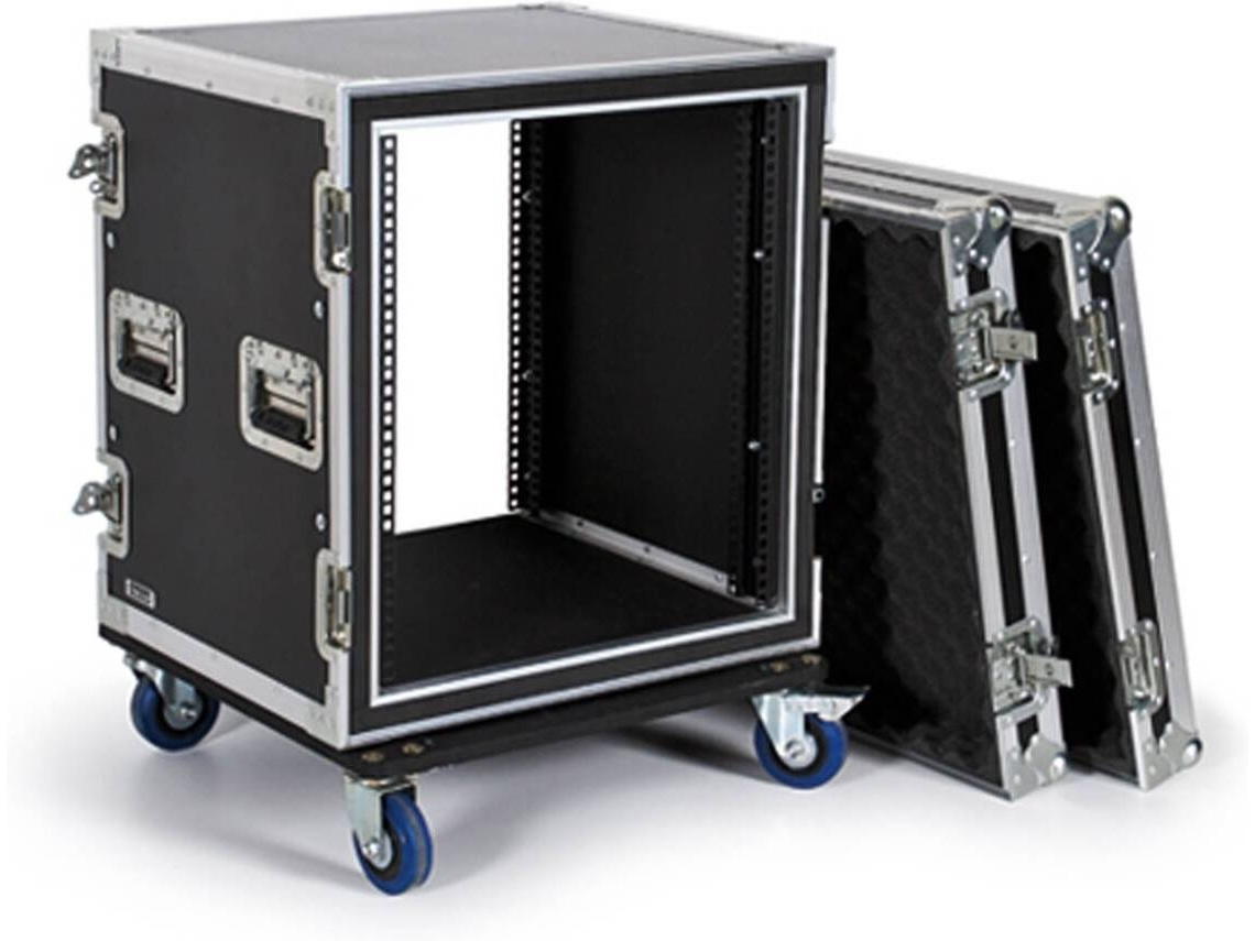 Mala Transporte FONESTAR FRS-120