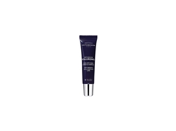 Intensive Hyaluronic Lip Contour Care 15 Ml Esthederm