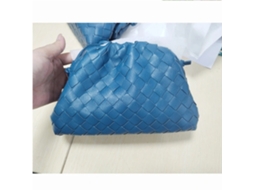 Saco de Lenha AQUAFORGE, resistente, interno e externo, dupla camada