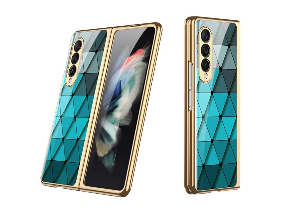 Capa Para Samsung Yemaesre