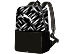 Beta Backpack Puma