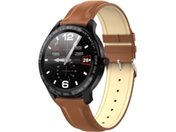 Smartwatch WJS CT1311-6 (Monitor de Sono e Cardíaco)