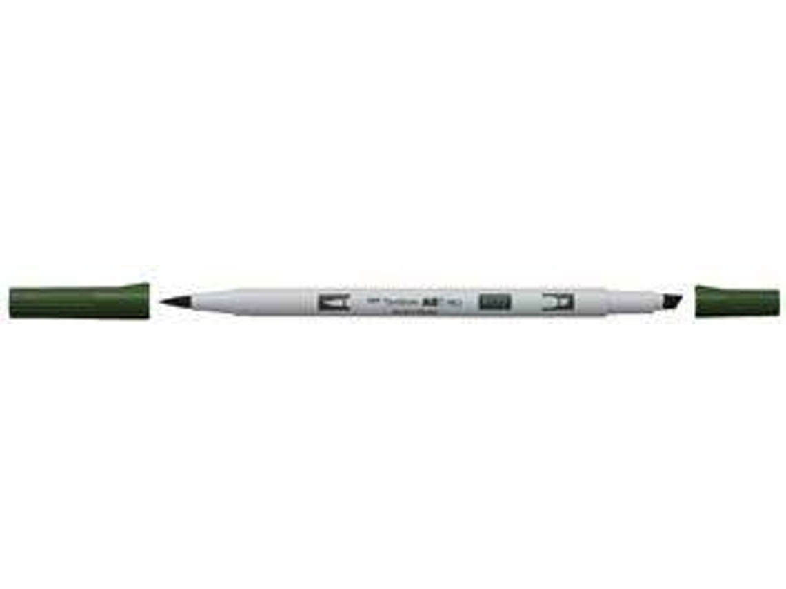Marcador TOMBOW ABT PRO Jade Escuro