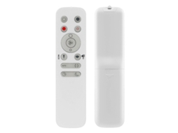 Controle Remoto 10 Em 1 Para Umidificador, Aquecedor E Ventilador De Resfriamento Dp01 Dp03 Tp02 Tp03 Am06 Am07 Am08 Am11 Tp00 Tp01