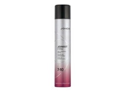 Style Finish Joimist Firm 350ml Joico