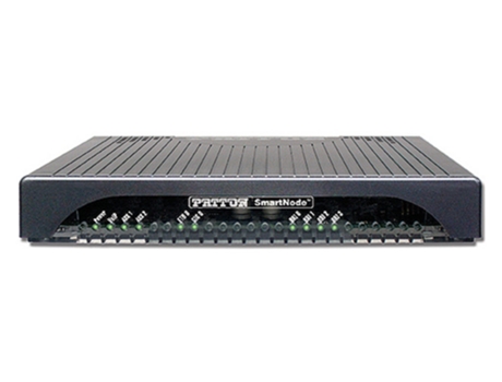 Smartnode 4131 Patton