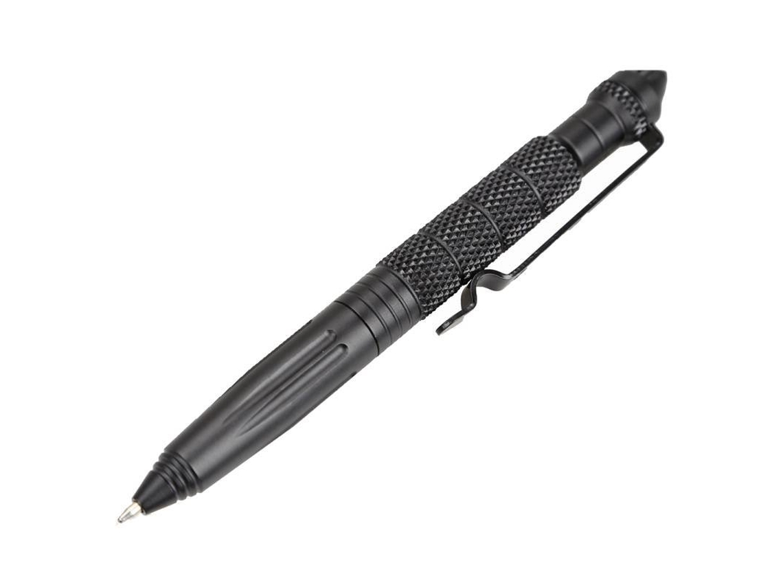 Tactical Pen  Black