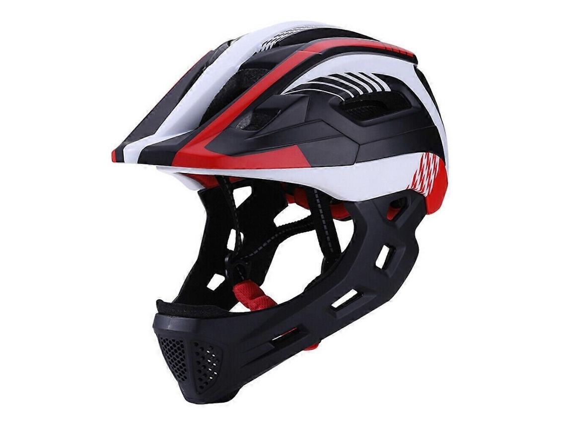 Capacete de Ciclismo com Design de Chapéu TAISHENGDA