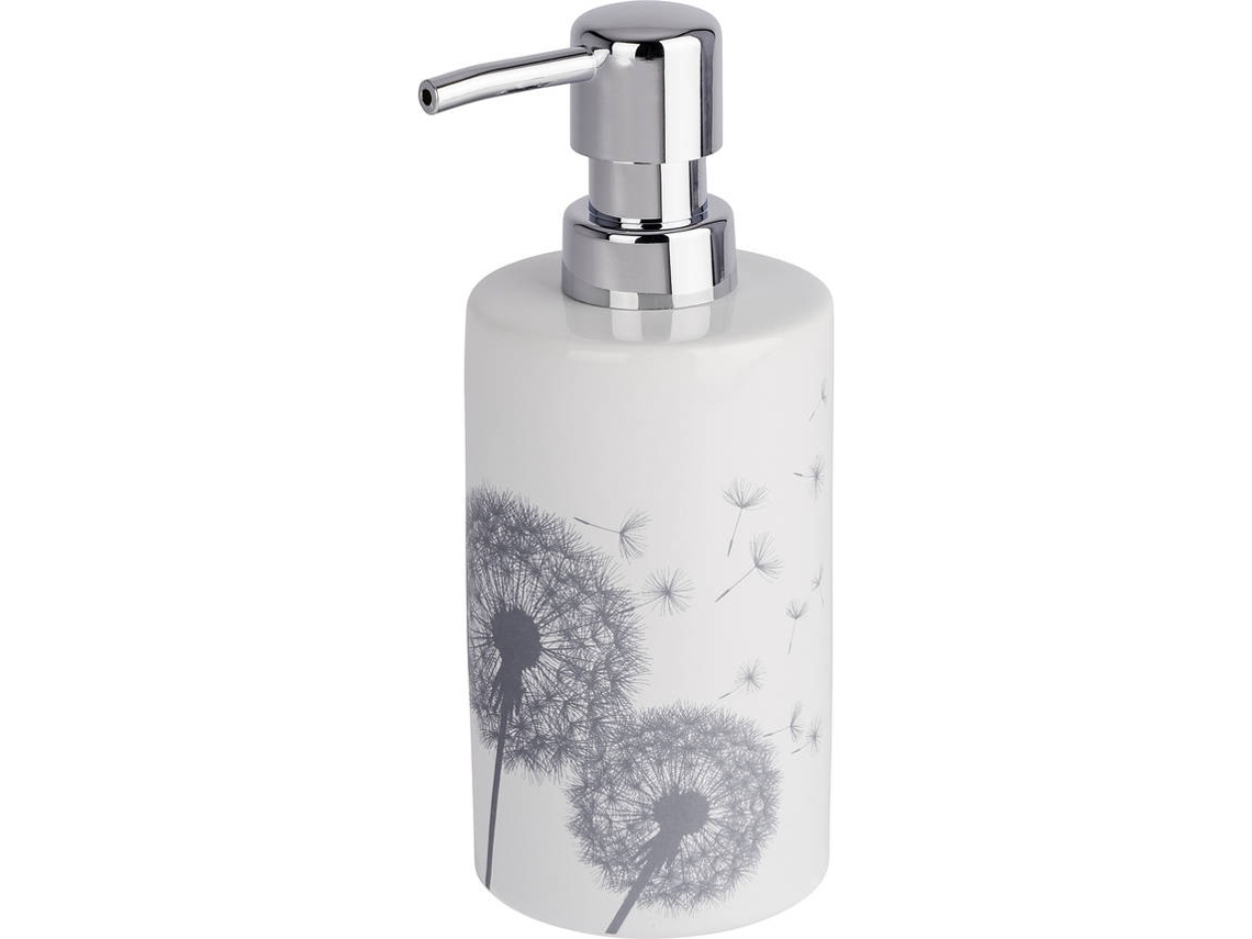 Dispensador de Sabonete WENKO Astera