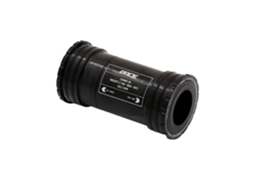 Suporte Inferior Cerâmico PRIDE RACING Bb86 Interlock